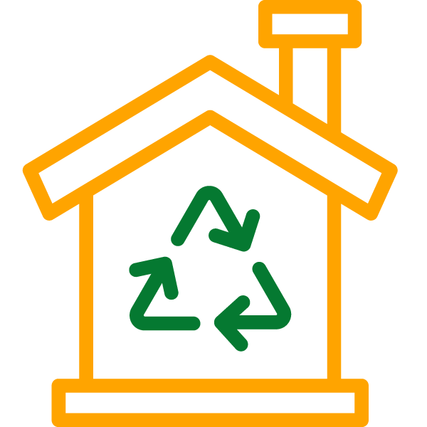 Commercial & Construction